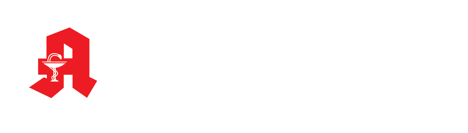 Logo Monaco Apotheke2x